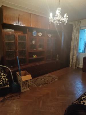 Квартира W-7422488, Никольско-Слободская, 6/2, Киев - Фото 12