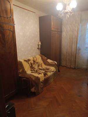 Квартира W-7422488, Никольско-Слободская, 6/2, Киев - Фото 8