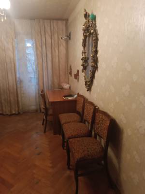 Квартира W-7422488, Никольско-Слободская, 6/2, Киев - Фото 9