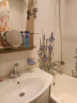 Квартира W-7422488, Никольско-Слободская, 6/2, Киев - Фото 6