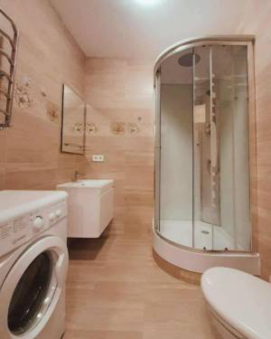 Квартира W-7424532, Екстер Олександри (Цвєтаєвої Марини), 5, Київ - Фото 5