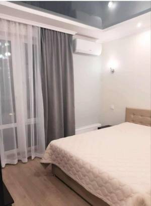 Квартира W-7424532, Екстер Олександри (Цвєтаєвої Марини), 5, Київ - Фото 4