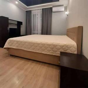 Квартира W-7424532, Екстер Олександри (Цвєтаєвої Марини), 5, Київ - Фото 3