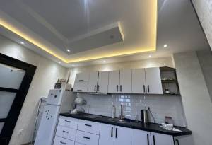 Квартира W-7424934, Ахматовой, 15, Киев - Фото 8