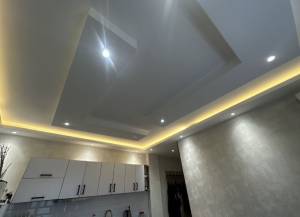 Квартира W-7424934, Ахматовой, 15, Киев - Фото 7