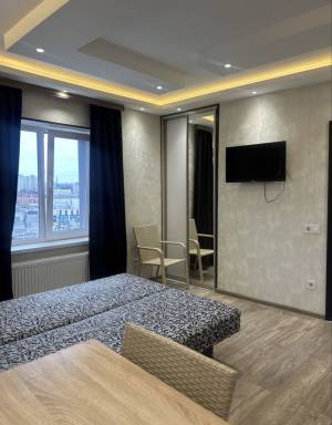 Квартира W-7424934, Ахматовой, 15, Киев - Фото 3