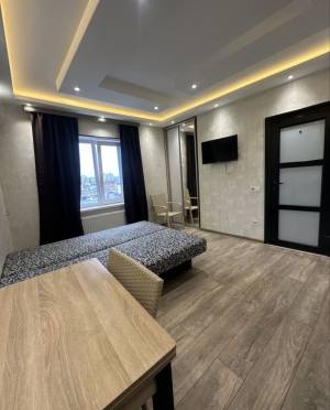 Квартира W-7424934, Ахматовой, 15, Киев - Фото 4