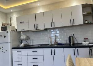 Квартира W-7424934, Ахматовой, 15, Киев - Фото 5