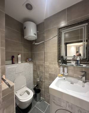 Квартира W-7424934, Ахматовой, 15, Киев - Фото 6