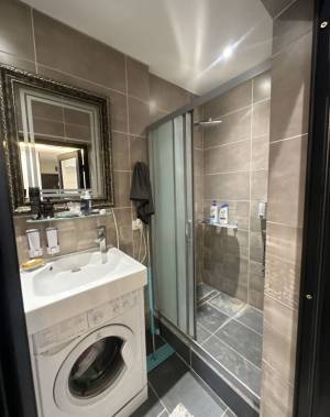 Квартира W-7424934, Ахматовой, 15, Киев - Фото 2