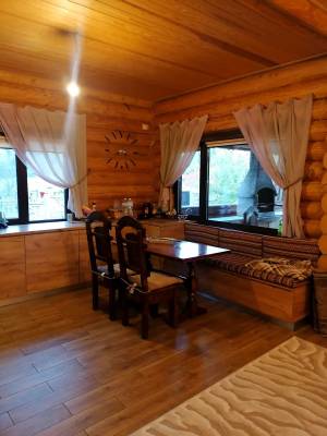 Дом W-7428297, Полевая, 8, Юровка (Киево-Святошинский) - Фото 2