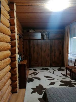 Дом W-7428297, Полевая, 8, Юровка (Киево-Святошинский) - Фото 7