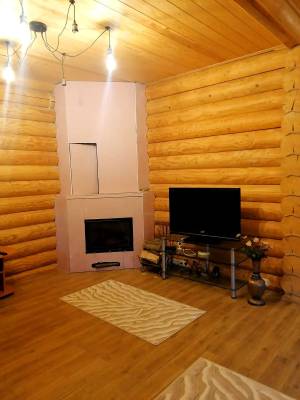 Дом W-7428297, Полевая, 8, Юровка (Киево-Святошинский) - Фото 10