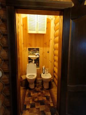 Дом W-7428297, Полевая, 8, Юровка (Киево-Святошинский) - Фото 4