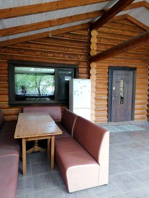 Дом W-7428297, Полевая, 8, Юровка (Киево-Святошинский) - Фото 15