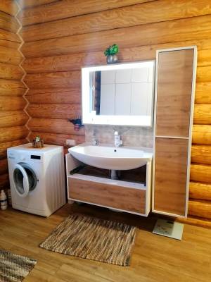 Дом W-7428297, Полевая, 8, Юровка (Киево-Святошинский) - Фото 13