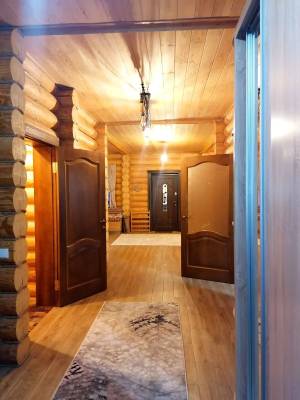 Дом W-7428297, Полевая, 8, Юровка (Киево-Святошинский) - Фото 5