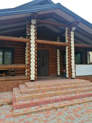 Дом W-7428297, Полевая, 8, Юровка (Киево-Святошинский) - Фото 3