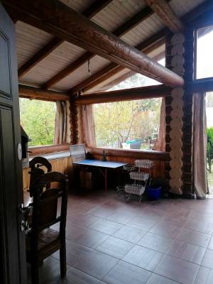 Дом W-7428297, Полевая, 8, Юровка (Киево-Святошинский) - Фото 9