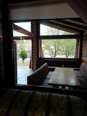 Дом W-7428297, Полевая, 8, Юровка (Киево-Святошинский) - Фото 12