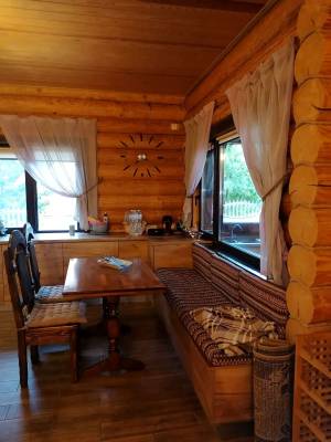 Дом W-7428297, Полевая, 8, Юровка (Киево-Святошинский) - Фото 11