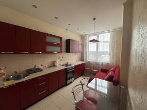 Квартира W-7430389, Светлая, 3д, Киев - Фото 1