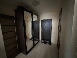 Квартира W-7430389, Светлая, 3д, Киев - Фото 7