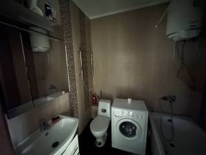 Квартира W-7430389, Светлая, 3д, Киев - Фото 6