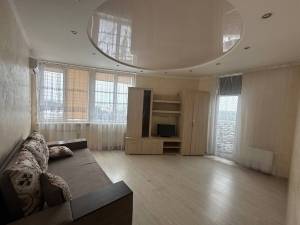 Квартира W-7430389, Светлая, 3д, Киев - Фото 3