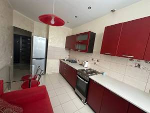 Квартира W-7430389, Светлая, 3д, Киев - Фото 2