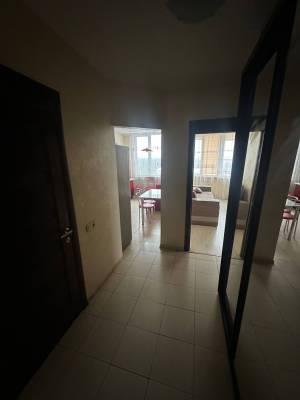 Квартира W-7430389, Светлая, 3д, Киев - Фото 8