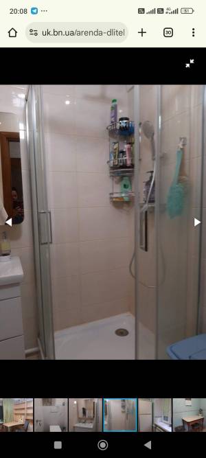 Квартира W-7430390, Энтузиастов, 35/1, Киев - Фото 9