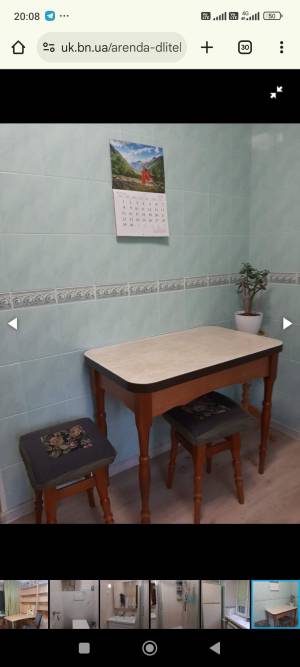 Квартира W-7430390, Энтузиастов, 35/1, Киев - Фото 11