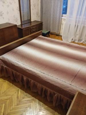 Квартира W-7430391, Березняковская, 22, Киев - Фото 1