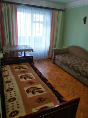 Квартира W-7430391, Березняковская, 22, Киев - Фото 4