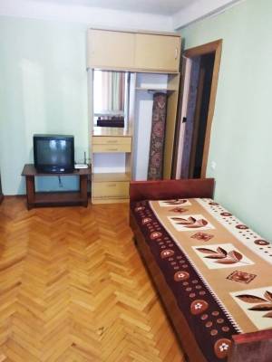Квартира W-7430391, Березняковская, 22, Киев - Фото 2