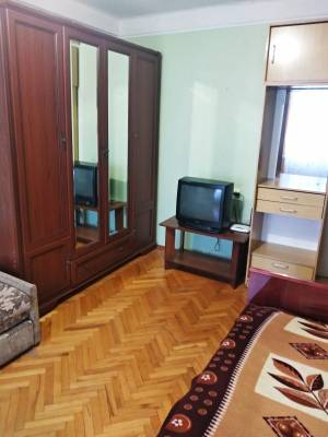 Квартира W-7430391, Березняковская, 22, Киев - Фото 5
