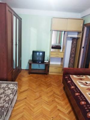 Квартира W-7430391, Березняковская, 22, Киев - Фото 3
