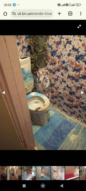 Квартира W-7430392, Шота Руставели, 29, Киев - Фото 5