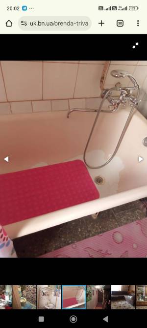 Квартира W-7430392, Шота Руставели, 29, Киев - Фото 4