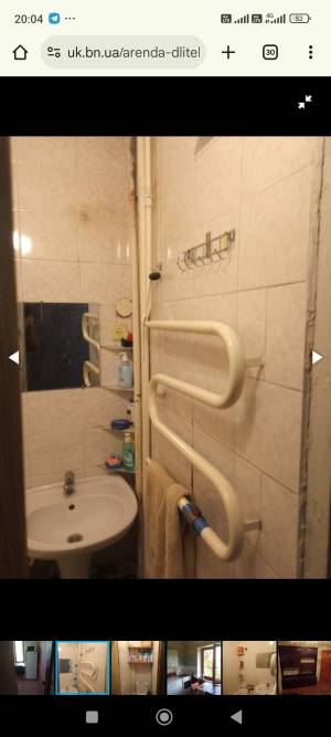 Квартира W-7430393, Тычины Павла просп., 26а, Киев - Фото 7