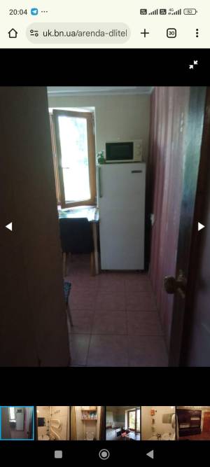 Квартира W-7430393, Тычины Павла просп., 26а, Киев - Фото 8