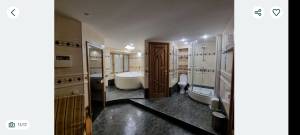 Квартира W-7431118, Энтузиастов, 7, Киев - Фото 10