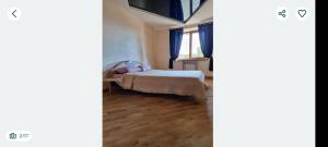 Квартира W-7431118, Энтузиастов, 7, Киев - Фото 2