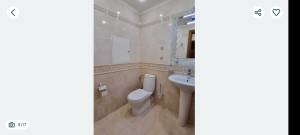 Квартира W-7431118, Энтузиастов, 7, Киев - Фото 8