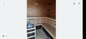 Квартира W-7431118, Энтузиастов, 7, Киев - Фото 11