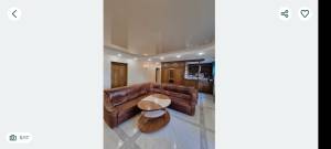 Квартира W-7431118, Энтузиастов, 7, Киев - Фото 5