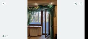 Квартира W-7431118, Энтузиастов, 7, Киев - Фото 7