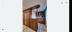 Квартира W-7431118, Энтузиастов, 7, Киев - Фото 6