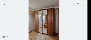 Квартира W-7431118, Энтузиастов, 7, Киев - Фото 4